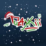 Tuaykiii Graphical Sagacity