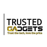 Trusted Gadgets