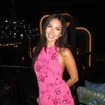 bibi.samayoa