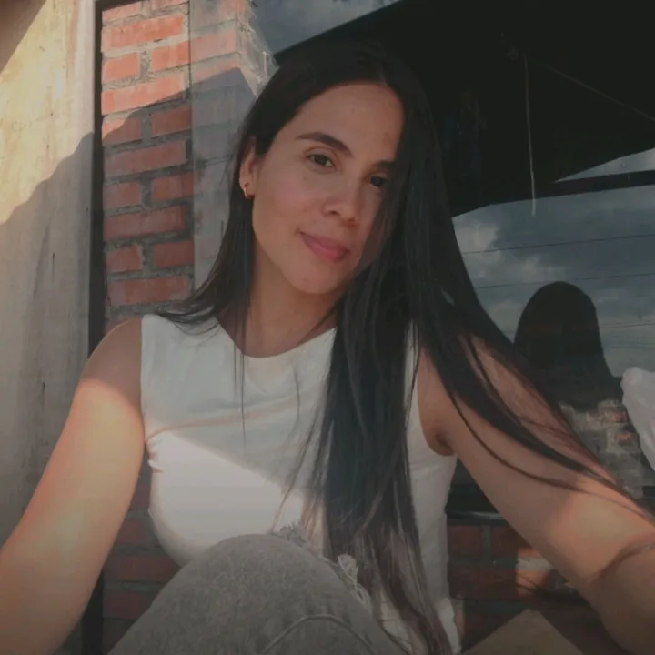 Valentina Carvajal