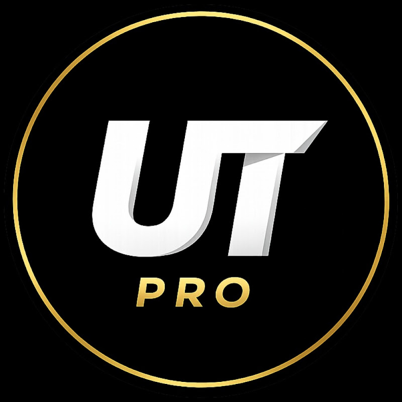 Unreal Tutorials Pro