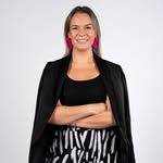 Alejandra Kuschel | Wellness & Skincare