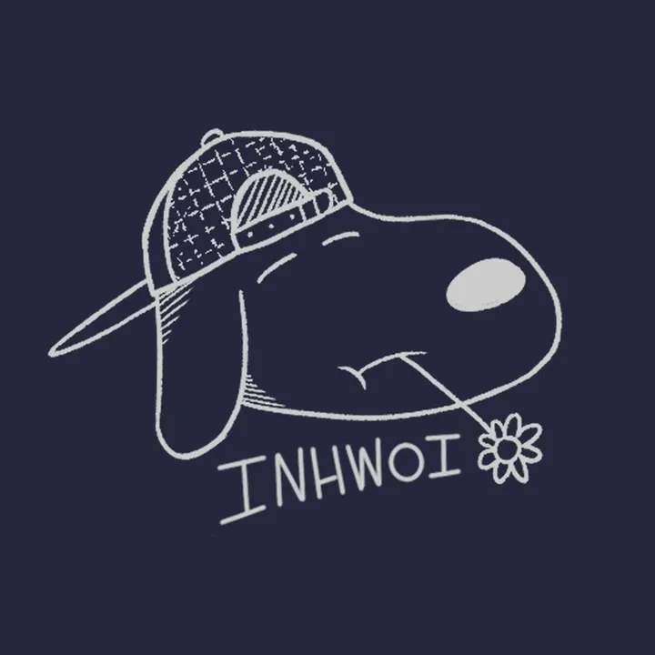 inhwoi
