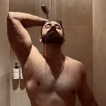Danish Khan