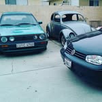 Guillermo Memo Trigueros