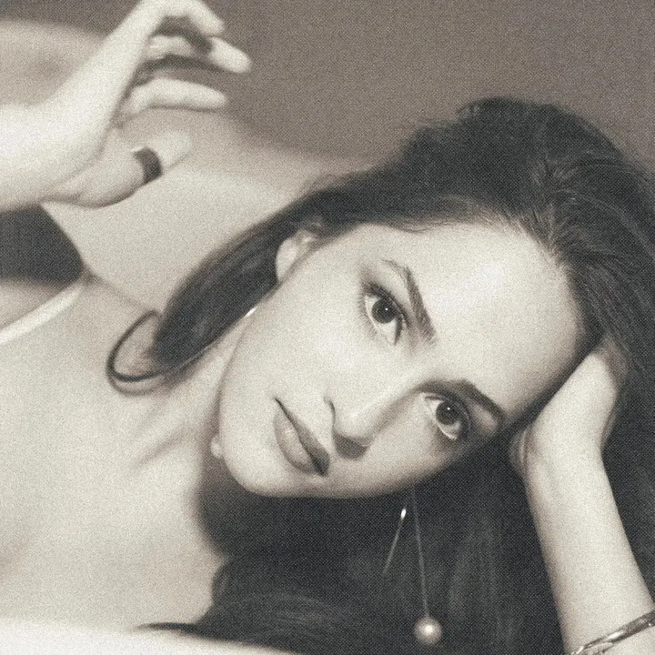 Lorelei Marcell