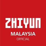 Zhiyun-Tech Malaysia by Pixels Distribution