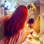 NYC Foodie & UGC Creator