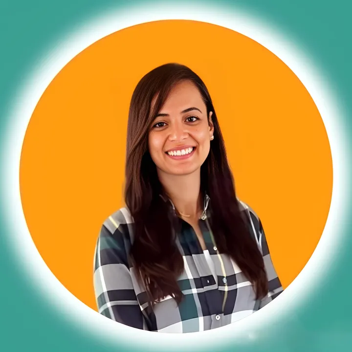 dina sobhy-parenting MindShift