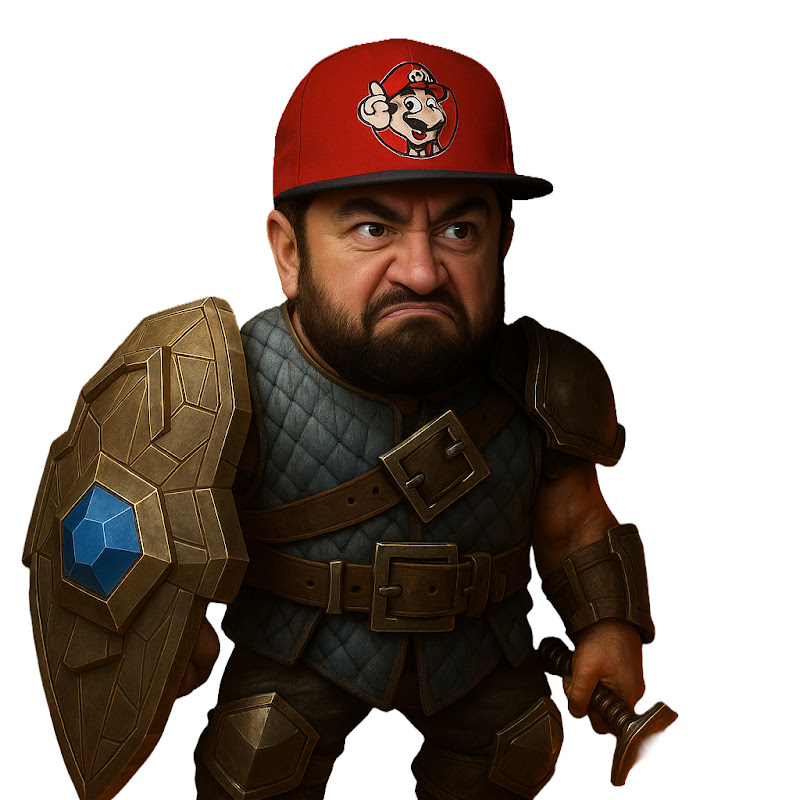 GunzCOD