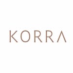 Korra Spa • Bali