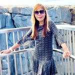 Shavy | Solo Traveler