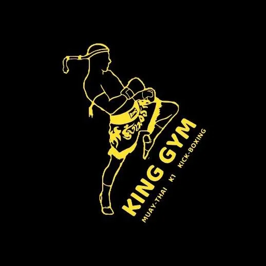 KING GYM➖ANS.LIEGE 🇧🇪