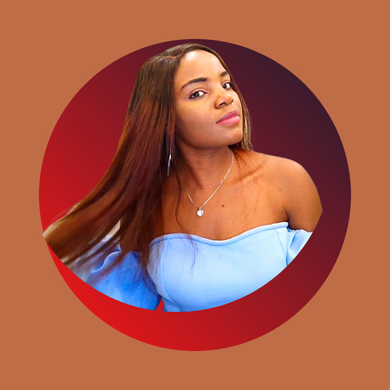 Doctor Bahtilla, M TV