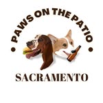 Paws on the Patio Sacramento