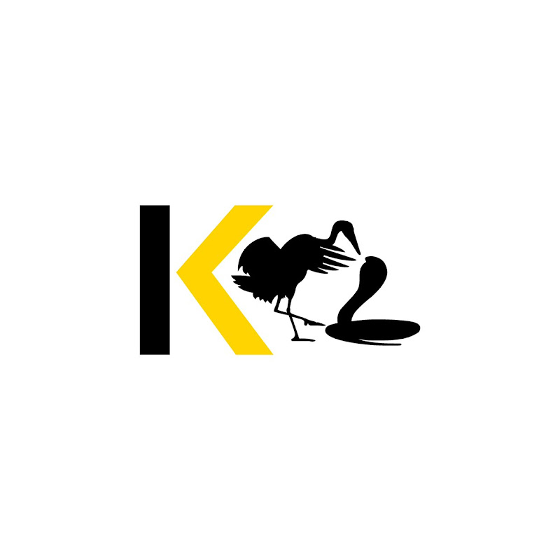 KavazaTV Martial Arts Channel