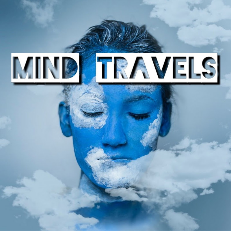 Mind Travels