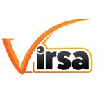 VIRSA