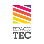 Museo de Informática Espacio TEC