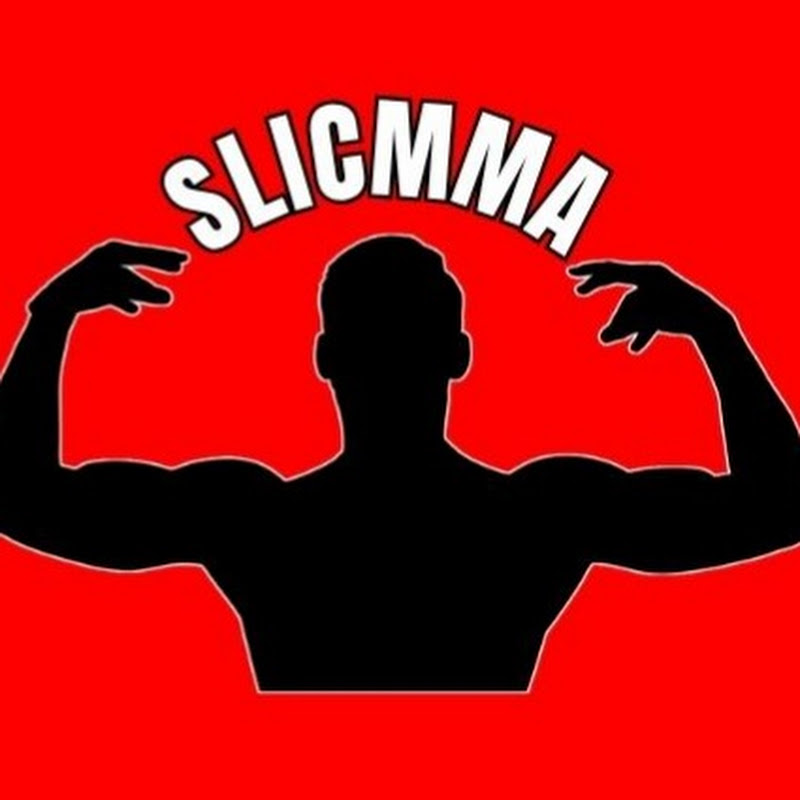 Slicmma