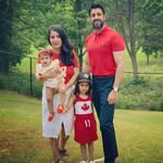 Maninder Sidhu