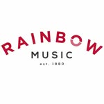 Rainbow Music