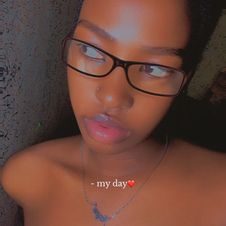 untameddaughter❤️لچک