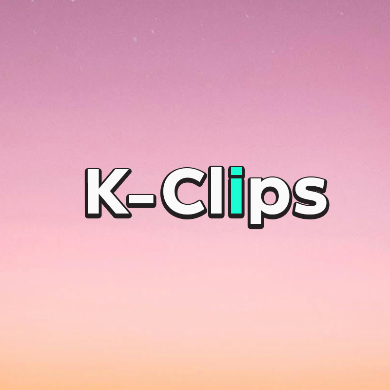 K-Drama Special Clips