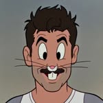joão rebelo