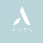 AVRA | all aesthetic solutions in one place