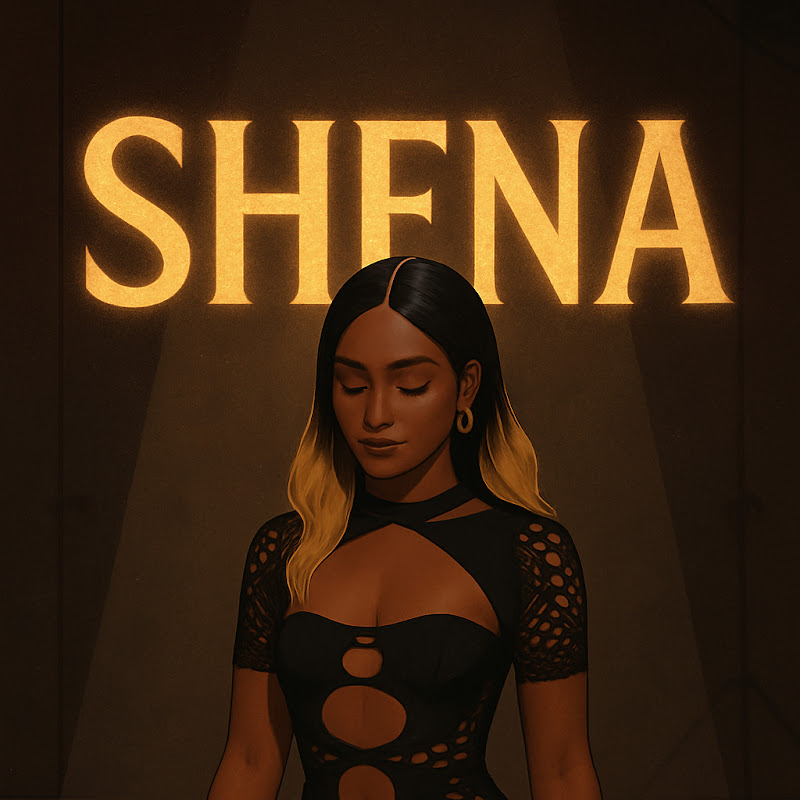 Shena Skies