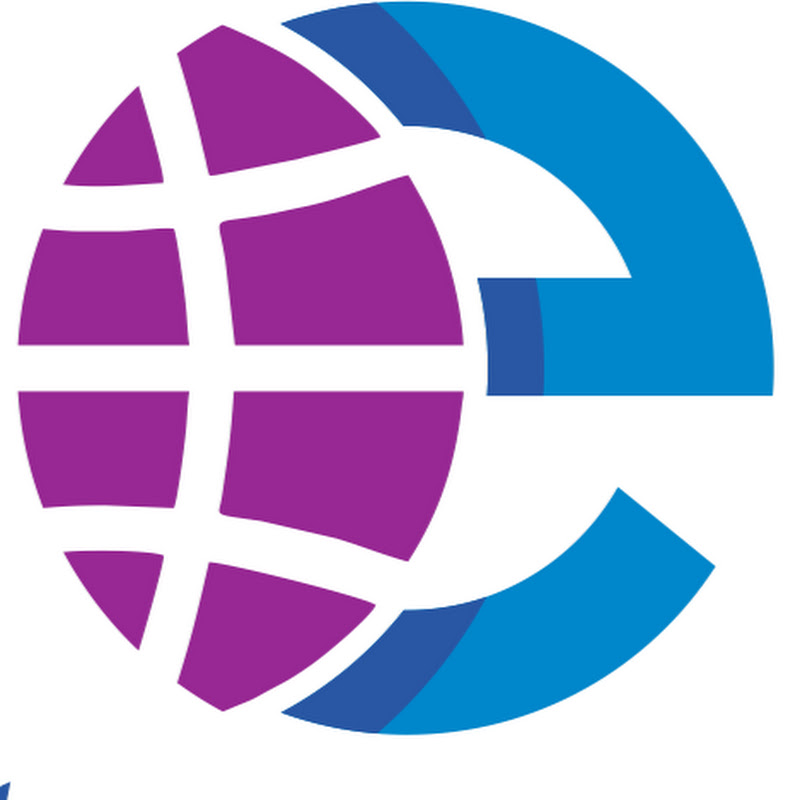 Empowertic LLC