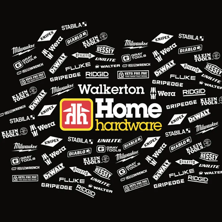 HHWalkerton