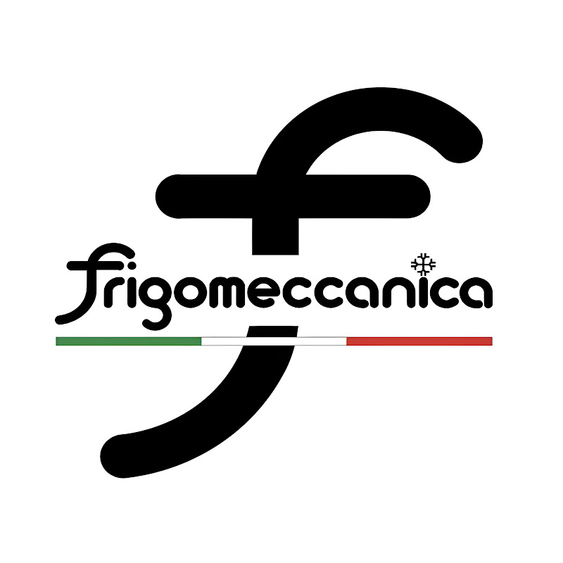 Frigomeccanica