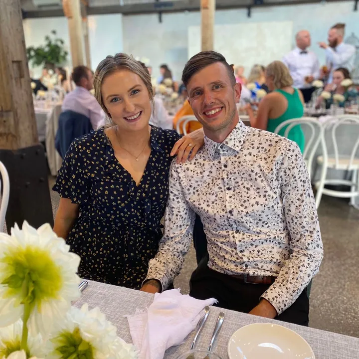 relatable.teacher.jim