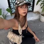 estrella ☆