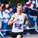 Guillaume Adam 🏃🇫🇷🥇