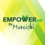 Empower MOREISHI