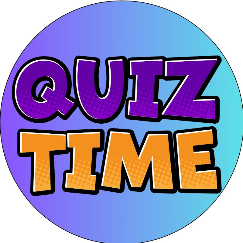Quiz Bolts