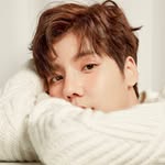 Natnicha Vorrakittikun