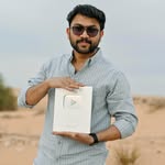 Akbar Shabeer