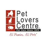 Pet Lovers Centre Thailand