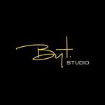 Byt Studio