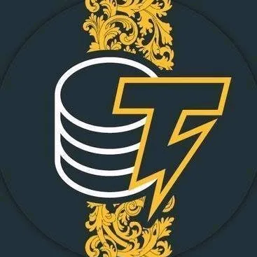 Cointelegraph en Español