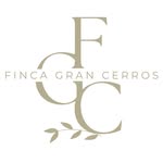 Finca Gran Cerros