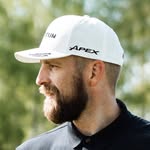 Konstantin Madert | Golf