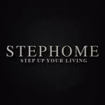 Stephome House Builder