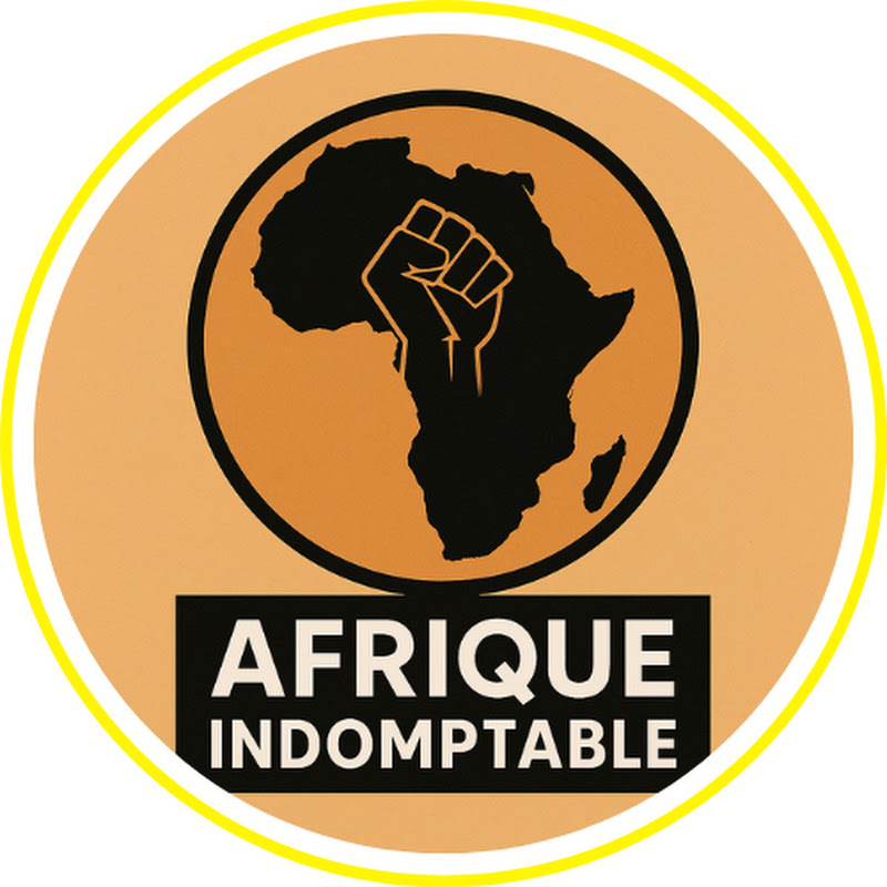 Afrique Indomptable