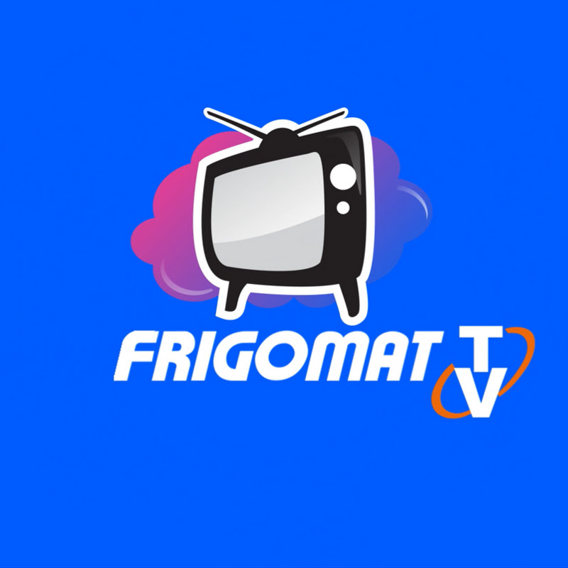 Frigomat