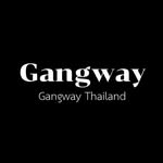 Gangway Magazine